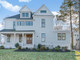 Dom na sprzedaż - 190 Mount Vernon Newton, Usa, 528,9 m², 2 698 000 USD (10 630 120 PLN), NET-94104769