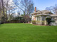 Dom na sprzedaż - 56 Pine Ridge Rd Newton, Usa, 558,44 m², 4 599 000 USD (18 120 060 PLN), NET-97001059
