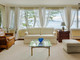 Dom na sprzedaż - 103 Dodges Wharf Road Brooklin, Usa, 1335,48 m², 9 000 000 USD (35 460 000 PLN), NET-92377673