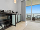 Mieszkanie na sprzedaż - 4391 Collins Ave, Unit Miami Beach, Usa, 142,33 m², 3 495 000 USD (14 504 250 PLN), NET-100085182