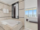 Mieszkanie na sprzedaż - 4391 Collins Ave, Unit Miami Beach, Usa, 142,33 m², 3 595 000 USD (13 804 800 PLN), NET-100085182