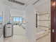 Mieszkanie na sprzedaż - 4391 Collins Ave, Unit Miami Beach, Usa, 142,33 m², 3 595 000 USD (13 804 800 PLN), NET-100085182