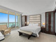 Mieszkanie na sprzedaż - 4391 Collins Ave, Unit Miami Beach, Usa, 142,33 m², 3 495 000 USD (14 014 950 PLN), NET-100085182