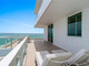 Mieszkanie na sprzedaż - 4391 Collins Ave, Unit Miami Beach, Usa, 142,33 m², 3 495 000 USD (14 504 250 PLN), NET-100085182