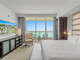 Mieszkanie na sprzedaż - 4391 Collins Ave, Unit Miami Beach, Usa, 142,33 m², 3 495 000 USD (14 504 250 PLN), NET-100085182