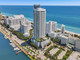 Mieszkanie na sprzedaż - 4391 Collins Ave, Unit Miami Beach, Usa, 142,33 m², 3 495 000 USD (14 504 250 PLN), NET-100085182