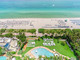 Mieszkanie na sprzedaż - 4391 Collins Ave, Unit Miami Beach, Usa, 142,33 m², 3 495 000 USD (14 014 950 PLN), NET-100085182