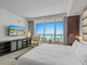 Mieszkanie na sprzedaż - 4391 Collins Ave, Unit Miami Beach, Usa, 142,33 m², 3 495 000 USD (14 014 950 PLN), NET-100085182