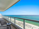 Mieszkanie na sprzedaż - 4391 Collins Ave, Unit Miami Beach, Usa, 142,33 m², 3 495 000 USD (14 504 250 PLN), NET-100085182