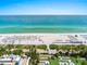 Mieszkanie na sprzedaż - 4391 Collins Ave, Unit Miami Beach, Usa, 142,33 m², 3 595 000 USD (13 804 800 PLN), NET-100085182