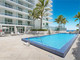 Mieszkanie na sprzedaż - 4391 Collins Ave, Unit Miami Beach, Usa, 142,33 m², 3 495 000 USD (14 504 250 PLN), NET-100085182