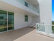 Mieszkanie na sprzedaż - 4391 Collins Ave, Unit Miami Beach, Usa, 142,33 m², 3 495 000 USD (14 504 250 PLN), NET-100085182