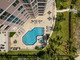 Mieszkanie na sprzedaż - 1460 S Ocean Blvd, Unit Lauderdale By The Sea, Usa, 327,3 m², 3 495 000 USD (14 014 950 PLN), NET-100085355