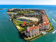 Działka na sprzedaż - 6911 Valencia Dr Fisher Island, Usa, 1173,59 m², 8 200 000 USD (33 620 000 PLN), NET-100085550