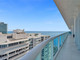 Mieszkanie na sprzedaż - 10101 Collins Ave, Unit Bal Harbour, Usa, 288,93 m², 4 890 000 USD (18 728 700 PLN), NET-100085554