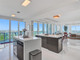 Mieszkanie na sprzedaż - 10101 Collins Ave, Unit Bal Harbour, Usa, 288,93 m², 4 890 000 USD (18 728 700 PLN), NET-100085554