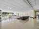 Mieszkanie na sprzedaż - 16500 Collins Ave, Unit Sunny Isles Beach, Usa, 199,18 m², 2 200 000 USD (8 448 000 PLN), NET-100085650