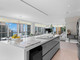 Mieszkanie na sprzedaż - 16500 Collins Ave, Unit Sunny Isles Beach, Usa, 199,18 m², 2 050 000 USD (8 507 500 PLN), NET-100085650