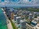 Mieszkanie na sprzedaż - 16500 Collins Ave, Unit Sunny Isles Beach, Usa, 199,18 m², 2 050 000 USD (8 507 500 PLN), NET-100085650