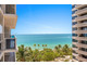 Mieszkanie na sprzedaż - 10225 Collins Ave, Unit Bal Harbour, Usa, 271,09 m², 3 750 000 USD (15 037 500 PLN), NET-100085749