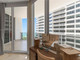 Mieszkanie na sprzedaż - 10225 Collins Ave, Unit Bal Harbour, Usa, 271,09 m², 3 750 000 USD (14 400 000 PLN), NET-100085749