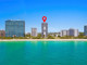 Mieszkanie na sprzedaż - 10225 Collins Ave, Unit Bal Harbour, Usa, 271,09 m², 3 750 000 USD (15 037 500 PLN), NET-100085749