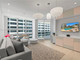 Mieszkanie na sprzedaż - 10225 Collins Ave, Unit Bal Harbour, Usa, 271,09 m², 3 750 000 USD (14 400 000 PLN), NET-100085749