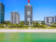 Mieszkanie na sprzedaż - 10225 Collins Ave, Unit Bal Harbour, Usa, 271,09 m², 3 750 000 USD (15 037 500 PLN), NET-100085749