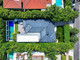 Dom na sprzedaż - 114 2 Rivo Alto Terr Miami Beach, Usa, 223,15 m², 4 195 000 USD (16 150 750 PLN), NET-100085792