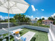 Dom na sprzedaż - 114 2 Rivo Alto Terr Miami Beach, Usa, 223,15 m², 3 895 000 USD (14 917 850 PLN), NET-100085792