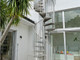 Dom na sprzedaż - 114 2 Rivo Alto Terr Miami Beach, Usa, 223,15 m², 3 895 000 USD (14 917 850 PLN), NET-100085792