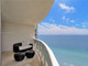 Mieszkanie na sprzedaż - 17201 Collins Ave, Unit Sunny Isles Beach, Usa, 280,38 m², 2 650 000 USD (10 997 500 PLN), NET-100085835