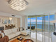 Mieszkanie na sprzedaż - 17201 Collins Ave, Unit Sunny Isles Beach, Usa, 280,38 m², 2 650 000 USD (10 176 000 PLN), NET-100085835