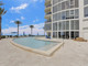 Mieszkanie na sprzedaż - 17201 Collins Ave, Unit Sunny Isles Beach, Usa, 280,38 m², 2 650 000 USD (10 997 500 PLN), NET-100085835