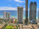 Mieszkanie na sprzedaż - 17201 Collins Ave, Unit Sunny Isles Beach, Usa, 280,38 m², 2 650 000 USD (10 626 500 PLN), NET-100085835