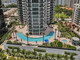 Mieszkanie na sprzedaż - 17201 Collins Ave, Unit Sunny Isles Beach, Usa, 280,38 m², 2 650 000 USD (10 997 500 PLN), NET-100085835