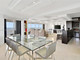 Mieszkanie na sprzedaż - 3 Grove Isle Dr, Unit C Miami, Usa, 242,85 m², 2 750 000 USD (10 532 500 PLN), NET-100086147