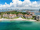 Mieszkanie na sprzedaż - 7414 Fisher Island Dr Miami Beach, Usa, 329,81 m², 11 900 000 USD (45 696 000 PLN), NET-100086138