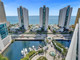 Mieszkanie na sprzedaż - 16400 Collins Ave, Unit Sunny Isles Beach, Usa, 217,39 m², 2 200 000 USD (8 426 000 PLN), NET-100121989