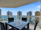 Mieszkanie na sprzedaż - 16400 Collins Ave, Unit Sunny Isles Beach, Usa, 217,39 m², 2 200 000 USD (8 426 000 PLN), NET-100121989