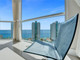 Mieszkanie na sprzedaż - 16400 Collins Ave, Unit Sunny Isles Beach, Usa, 217,39 m², 2 200 000 USD (8 426 000 PLN), NET-100121989