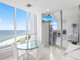 Mieszkanie na sprzedaż - 5959 Collins Ave, Unit Miami Beach, Usa, 369,94 m², 7 000 000 USD (28 140 000 PLN), NET-100374120