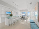 Mieszkanie na sprzedaż - 5959 Collins Ave, Unit Miami Beach, Usa, 369,94 m², 7 000 000 USD (28 140 000 PLN), NET-100374120