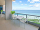 Mieszkanie na sprzedaż - 5959 Collins Ave, Unit Miami Beach, Usa, 369,94 m², 7 000 000 USD (28 140 000 PLN), NET-100374120