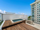 Dom na sprzedaż - 9501 Collins Ave, Unit Surfside, Usa, 329,62 m², 4 600 000 USD (17 664 000 PLN), NET-100465060