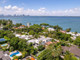 Dom na sprzedaż - 5069 N Bay Rd Miami Beach, Usa, 392,89 m², 4 900 000 USD (18 816 000 PLN), NET-100838986