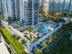 Mieszkanie na sprzedaż - 18911 Collins Ave, Unit Sunny Isles Beach, Usa, 366,5 m², 3 495 000 USD (14 329 500 PLN), NET-100839043