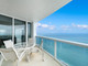 Mieszkanie na sprzedaż - 18911 Collins Ave, Unit Sunny Isles Beach, Usa, 366,5 m², 3 495 000 USD (14 329 500 PLN), NET-100839043