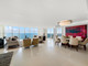 Mieszkanie na sprzedaż - 18911 Collins Ave, Unit Sunny Isles Beach, Usa, 366,5 m², 3 495 000 USD (14 329 500 PLN), NET-100839043