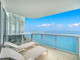 Mieszkanie na sprzedaż - 18911 Collins Ave, Unit Sunny Isles Beach, Usa, 366,5 m², 3 495 000 USD (13 385 850 PLN), NET-100839043